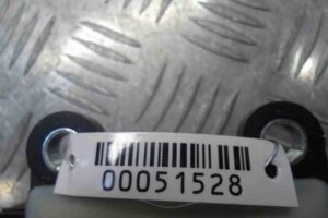 Изображение товара 51528 - 00051528 blok upravleniya podushek bezopasnosti 2