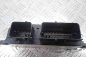 Изображение товара 51528 - 00051528 blok upravleniya podushek bezopasnosti 3