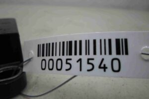 Изображение товара 51540 - 00051540 datchik uskoreniya Audi TT 1