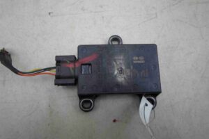 Изображение товара 51540 - 00051540 datchik uskoreniya Audi TT 2