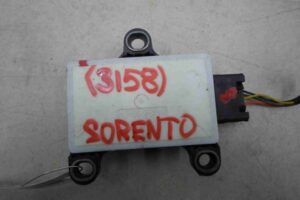 Изображение товара 51540 - 00051540 datchik uskoreniya Audi TT 3