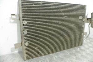Изображение товара 51541 - 00051541 radiator konditsionera Hummer H3 2