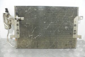 Изображение товара 51541 - 00051541 radiator konditsionera Hummer H3 3