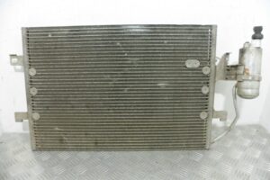 Изображение товара 51541 - 00051541 radiator konditsionera Hummer H3