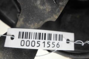 Изображение товара 51556 - 00051556 kulak povorotnyj levyj Honda Pilot 2