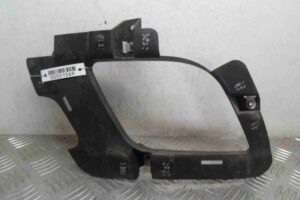 Изображение товара 51569 - 00051569 kronshtejn 