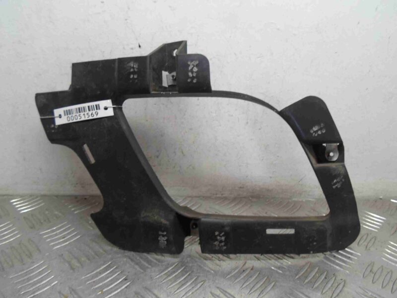 Изображение товара 51569 - 00051569 kronshtejn