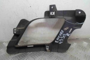 Изображение товара 51569 - 00051569 kronshtejn 1