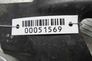 Изображение товара 51569 - 00051569 kronshtejn 2