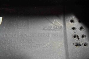 Изображение товара 51569 - 00051569 kronshtejn 3