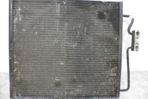 Изображение товара 51571 - 00051571 radiator konditsionera 