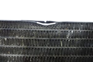Изображение товара 51571 - 00051571 radiator konditsionera 3