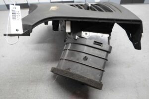 Изображение товара 51584 - 00051584 deflektor obduva salona Mercedes CLA 3