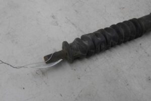 Изображение товара 51592 - 00051592 rulevoj kardanchik