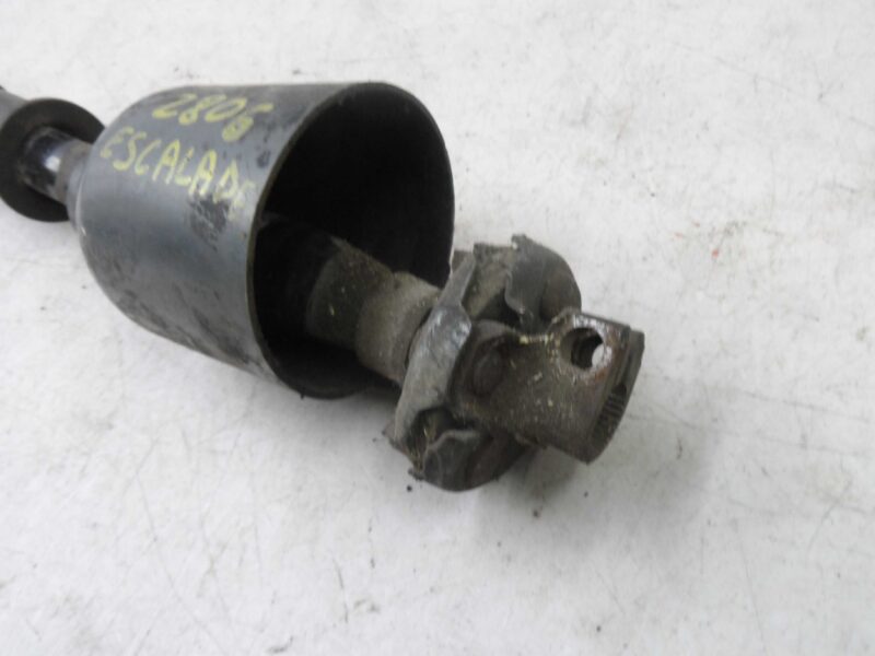 Изображение товара 51592 - 00051592 rulevoj kardanchik 3