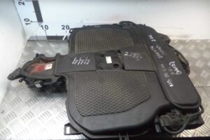 Изображение товара 51601 - 00051601 kollektor vpusknoj 