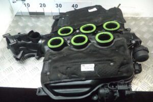 Изображение товара 51601 - 00051601 kollektor vpusknoj 3