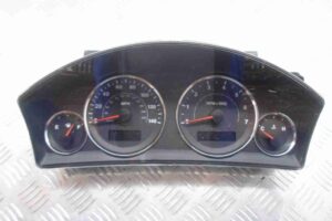 Изображение товара 51610 - 00051610 schitok priborov Chrysler Cirrus 1
