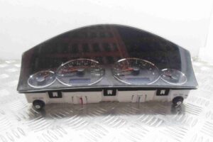 Изображение товара 51610 - 00051610 schitok priborov Chrysler Cirrus 2