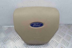 Изображение товара 51615 - 00051615 podushka bezopasnosti voditelya BMW 4 Series 1