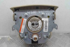 Изображение товара 51615 - 00051615 podushka bezopasnosti voditelya BMW 4 Series 2