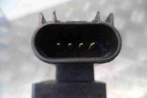 Изображение товара 51616 - 00051616 katushka zazhiganiya 1