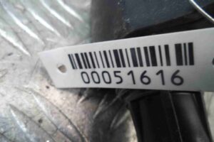 Изображение товара 51616 - 00051616 katushka zazhiganiya 3