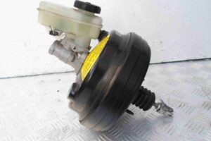 Изображение товара 51621 - 00051621 vakuum tormoznoj Toyota Hiace 1