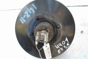 Изображение товара 51621 - 00051621 vakuum tormoznoj Toyota Hiace