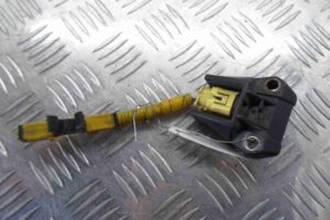 Изображение товара 51623 - 00051623 datchik udara Peugeot 306 1