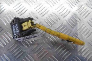 Изображение товара 51623 - 00051623 datchik udara Peugeot 306 2
