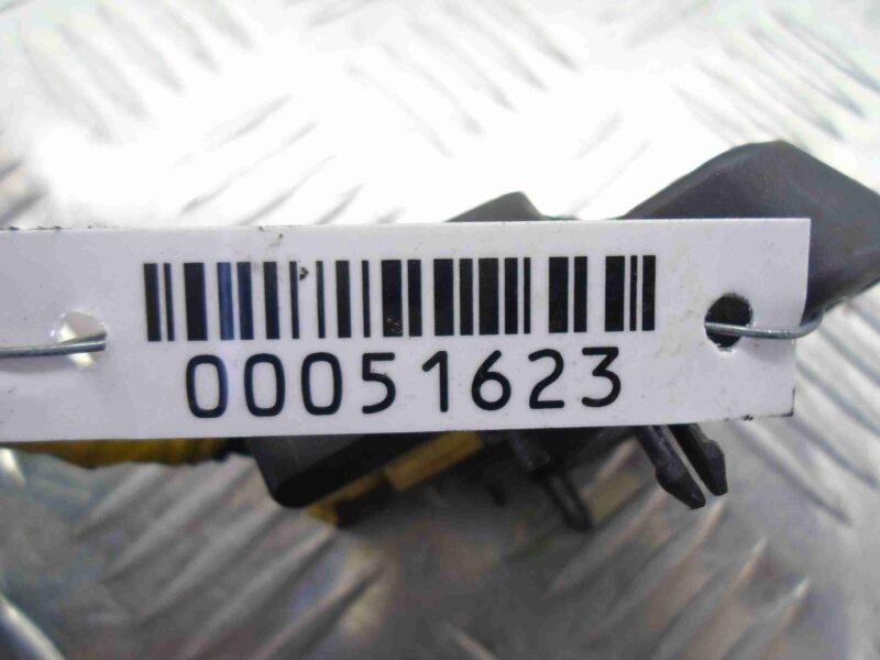 Изображение товара 51623 - 00051623 datchik udara Peugeot 306