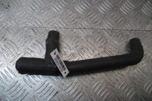 Изображение товара 51630 - 00051630 patrubok