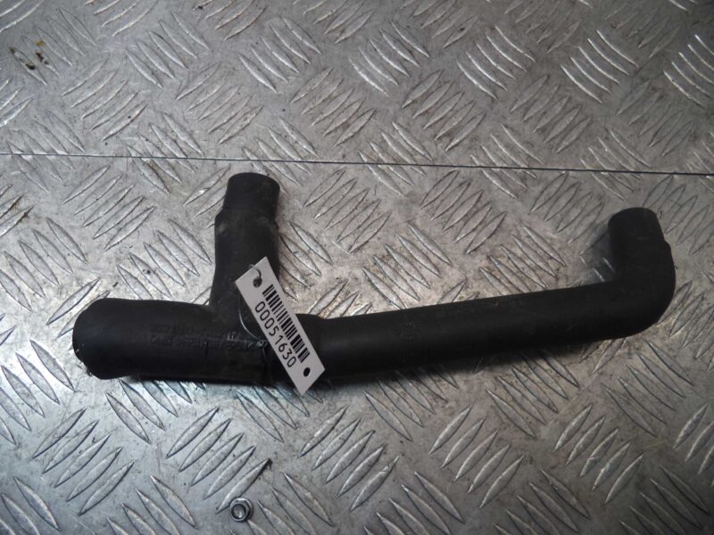 Изображение товара 51630 - 00051630 patrubok