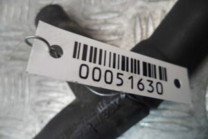 Изображение товара 51630 - 00051630 patrubok 1