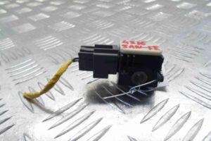 Изображение товара 51631 - 00051631 datchik udara 