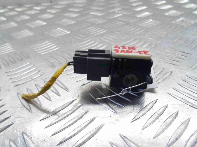 Изображение товара 51631 - 00051631 datchik udara