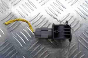 Изображение товара 51631 - 00051631 datchik udara 2