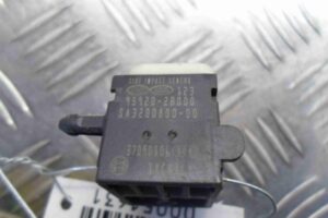 Изображение товара 51631 - 00051631 datchik udara 3