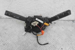 Изображение товара 51639 - 00051639 pereklyuchatel podrulevoj (strekoza) 