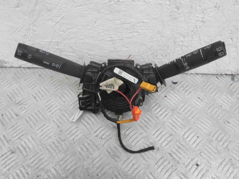 Изображение товара 51639 - 00051639 pereklyuchatel podrulevoj (strekoza)