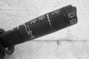 Изображение товара 51639 - 00051639 pereklyuchatel podrulevoj (strekoza) 1