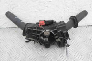 Изображение товара 51639 - 00051639 pereklyuchatel podrulevoj (strekoza) 2