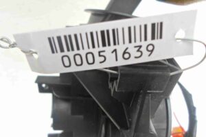 Изображение товара 51639 - 00051639 pereklyuchatel podrulevoj (strekoza) 3