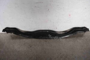 Изображение товара 51650 - 00051650 planka pod kapot Peugeot 306 1