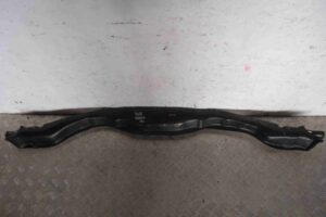 Изображение товара 51650 - 00051650 planka pod kapot Peugeot 306 2