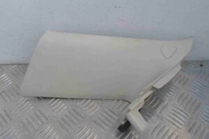 Изображение товара 51655 - 00051655 plastik salona