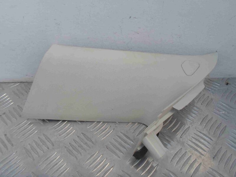 Изображение товара 51655 - 00051655 plastik salona