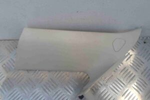 Изображение товара 51655 - 00051655 plastik salona 2