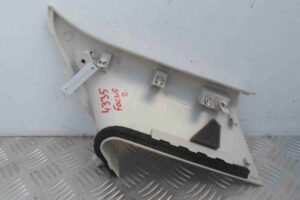 Изображение товара 51655 - 00051655 plastik salona 3